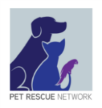 Pet Rescue Network