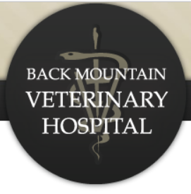 Back Mountain Veterinary Hospital