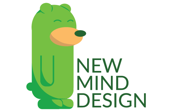 New Mind Design